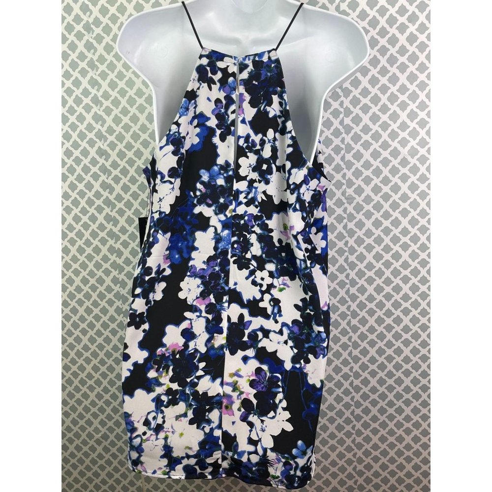 Express strap reversible size Large - Picture 3 of 5